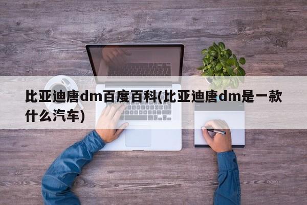 比亚迪唐dm百度百科(比亚迪唐dm是一款什么汽车)