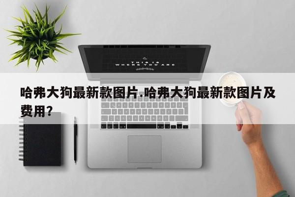 哈弗大狗最新款图片.哈弗大狗最新款图片及费用?
