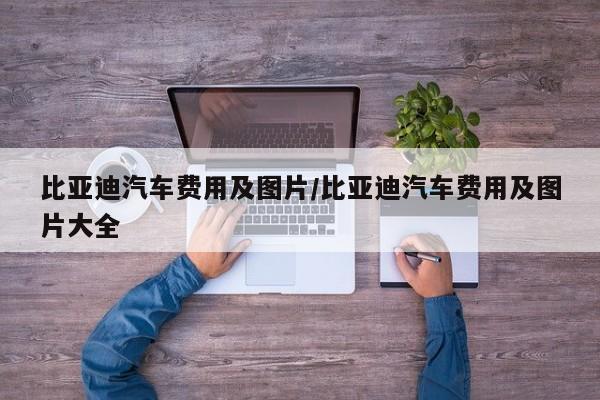 比亚迪汽车费用及图片/比亚迪汽车费用及图片大全